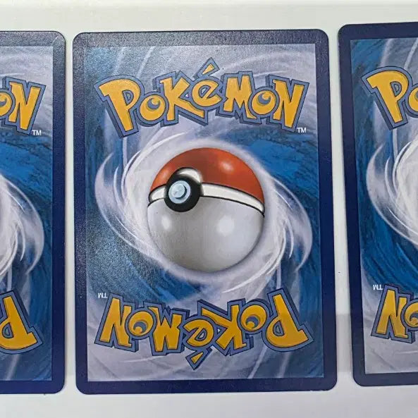 [BUNJANG] Pokemon Card Celebi Vmax / 포켓몬카드 세레비 Vmax
