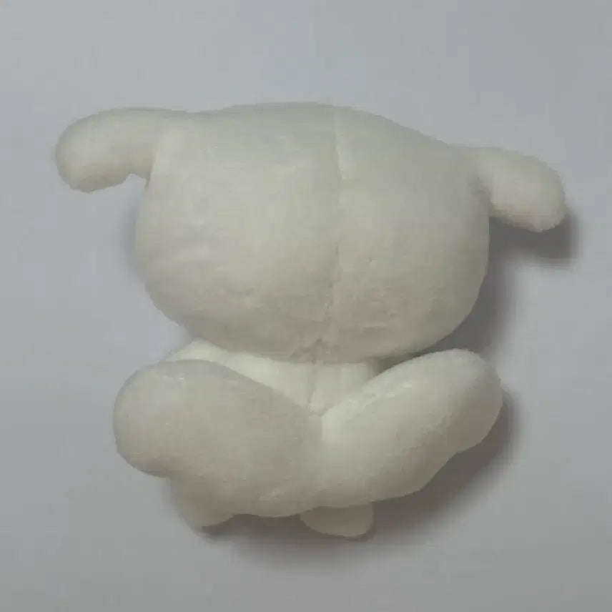 [BUNJANG] BOYNEXTDOOR Yunhak Haengwoona Doll / 보이넥스트도어 운학 행우나 인형