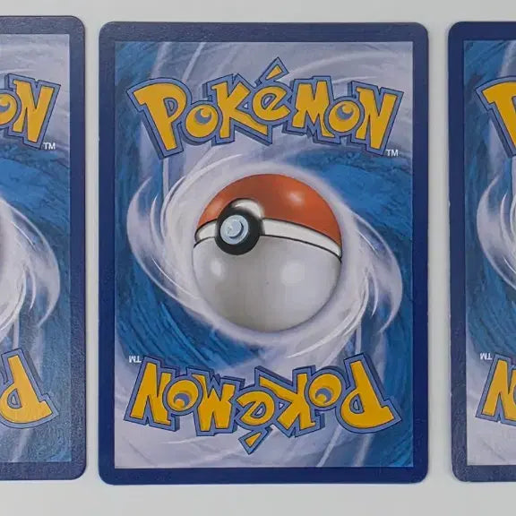 [BUNJANG] Darkrai V Pokemon Card / 포켓몬카드 다크라이 V