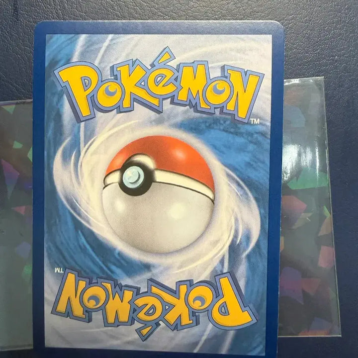 [BUNJANG] Zacian V BW Graded Card / 제크로무 BWR 등급용