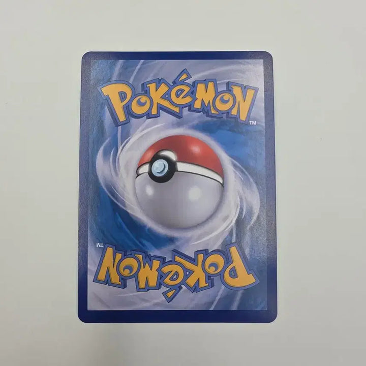 [BUNJANG] Pokemon Card N-Cynthia&