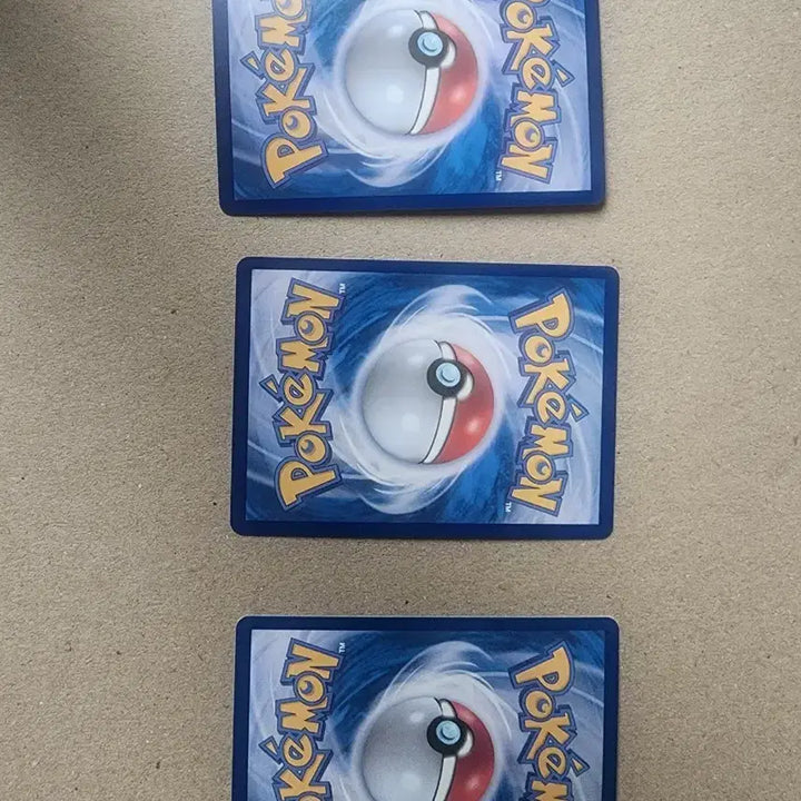 [BUNJANG] Pokemon Card Item SR, UR Bundle Set / 포켓몬카드 아이템 sr,ur 일괄판매