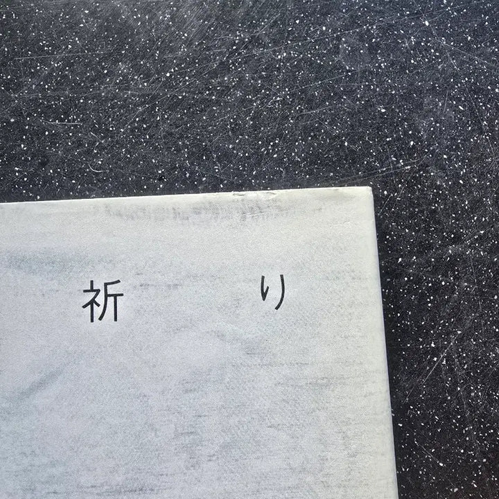 [BUNJANG] Miyazaki Aoi Japanese Original Edition / 미야자키 아오이 일본어원서
