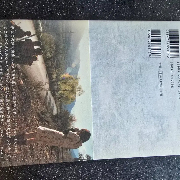 [BUNJANG] Miyazaki Aoi Japanese Original Edition / 미야자키 아오이 일본어원서