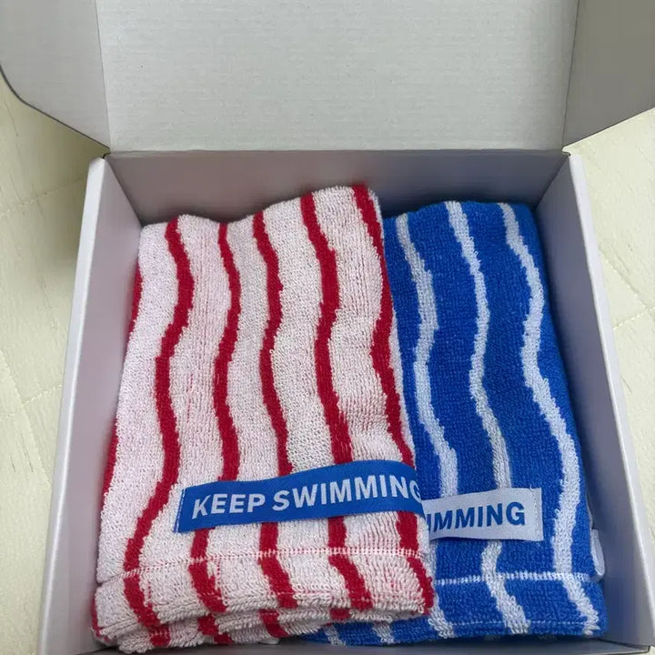 [BUNJANG] BTS Busan Concert Gift Towel / 방탄소년단 BTS 부산콘 역조공 기프트 수건