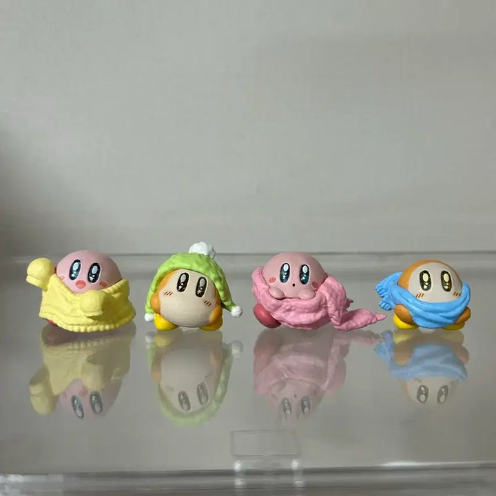 [BUNJANG] Kirby&