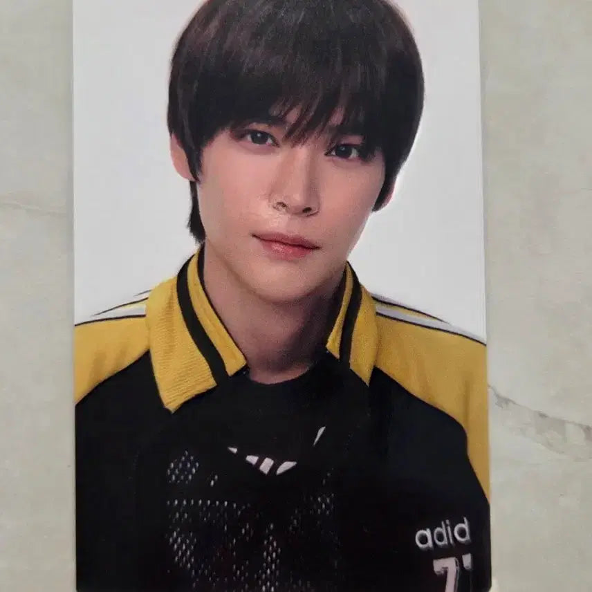[BUNJANG] RIIZE Eunseok SM 30th Anniversary Yeongpyung Bookstore POB Photocard / 매물없음)라이즈 은석 sm 30주년 영풍문고 특전 포카 팝니다