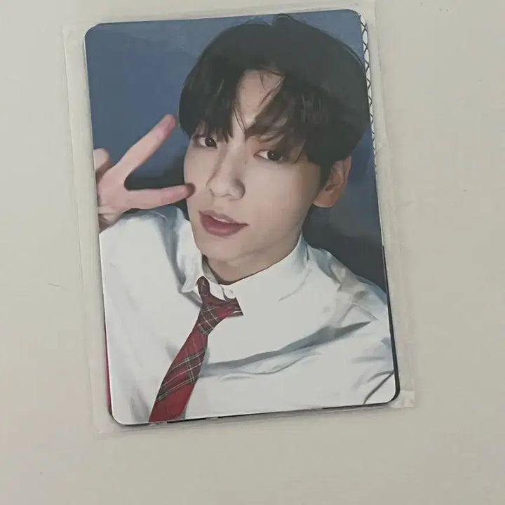 [BUNJANG] TXT MOABONG Ver.1 &amp; Keyring &amp; Cover &amp; Photocard Set &amp; Pouch Bundle / 모아봉 ver1, 모아봉키링,모아봉 커버,포카,보관 파우치