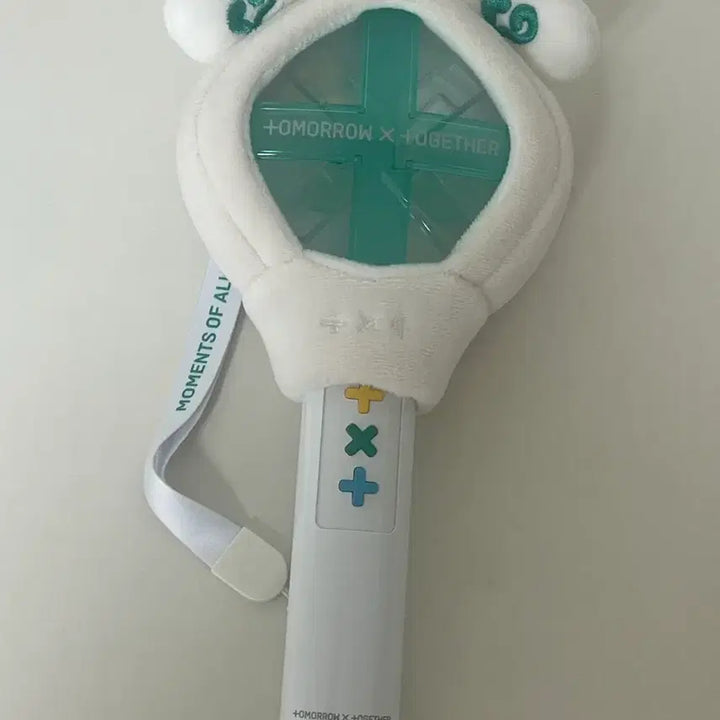 [BUNJANG] TXT MOABONG Ver.1 &amp; Keyring &amp; Cover &amp; Photocard Set &amp; Pouch Bundle / 모아봉 ver1, 모아봉키링,모아봉 커버,포카,보관 파우치