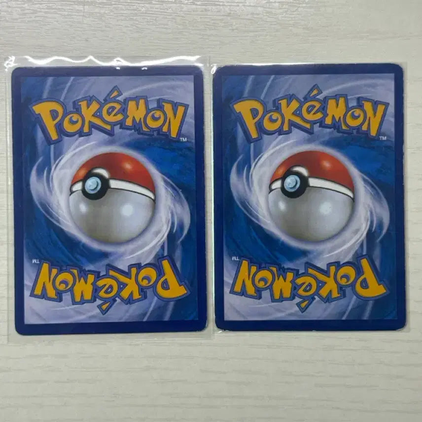 [BUNJANG] Pokemon Card Eevee Dedenne GX Special Edition / 포켓몬카드 이브이 데덴네 특일 판매/교환
