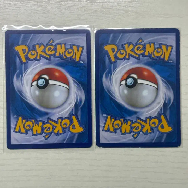 [BUNJANG] Pokemon Card Eevee Dedenne GX Special Edition / 포켓몬카드 이브이 데덴네 특일 판매/교환