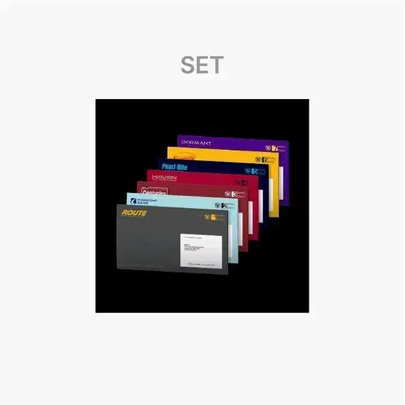 [BUNJANG] ENHYPEN THE SIN:BLISS Engine Version Sealed Album POB Bundle / 엔하이픈 미개봉 앨범 엔진반 특전 포함 원가 이하 양도 THE SIN:BLISS