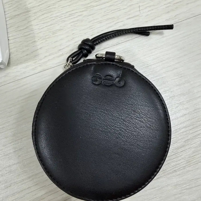 [BUNJANG] BTS Arirang Card Holder / BTS 아리랑 카드 홀더