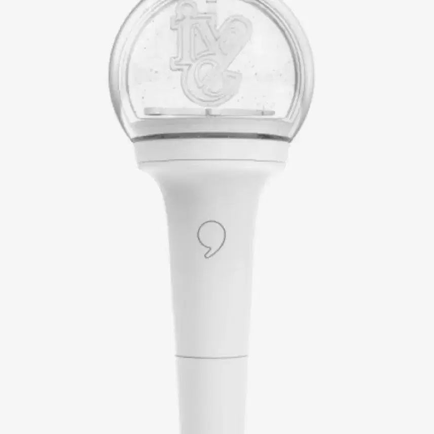 [BUNJANG] IVE Official Lightstick &