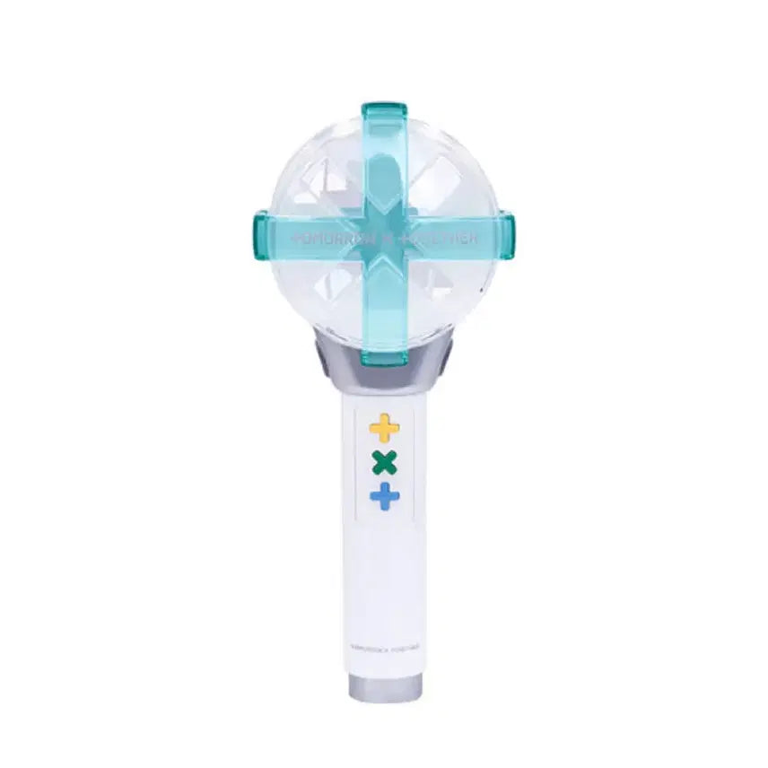 [BUNJANG] TXT TOMORROW X TOGETHER Official Lightstick / 투바투 투모로우바이투게더 응원봉 양도 판매 모아봉 txt