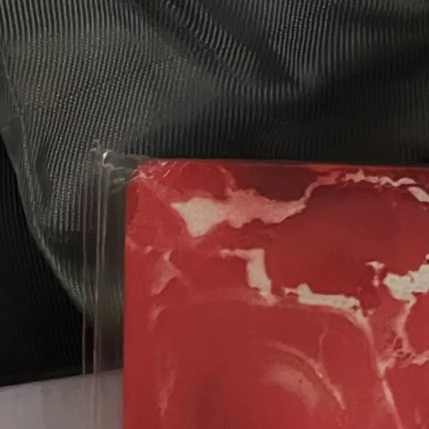 [BUNJANG] Aimyon 1st &amp; 3rd Album LP Bundle Set / 아이묭 1집, 3집 LP 일괄