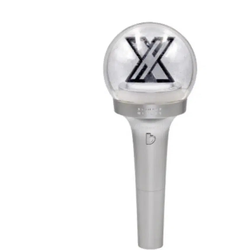 [BUNJANG] AKZIDES Lightstick / 엑디즈 응원봉 양도 판매
