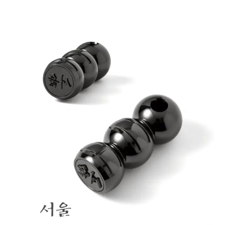 [BUNJANG] BTS Arirang Tour Merch Stamp Seoul Sealed / 방탄소년단 아리랑 투어 머치 스탬프 서울 미개봉 arirang stamp seoul