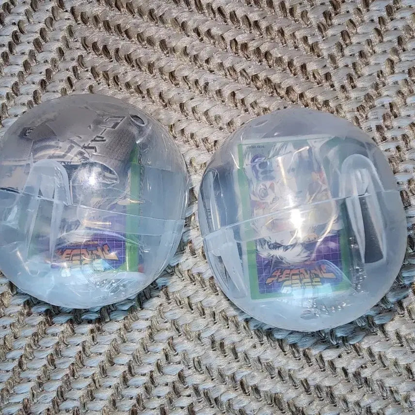 [BUNJANG] Digimon Adventure Tape Gacha Miniature Set / 디지몬 어드벤처 테이프 가챠 미니어처 정석