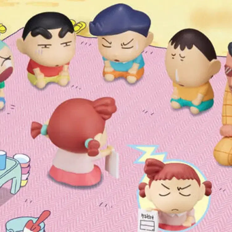 [BUNJANG] Shin-chan Crayon Shin-chan Crayon Shin-chan Crayon Shin-chan (Crayon Shin-chan) Banner &