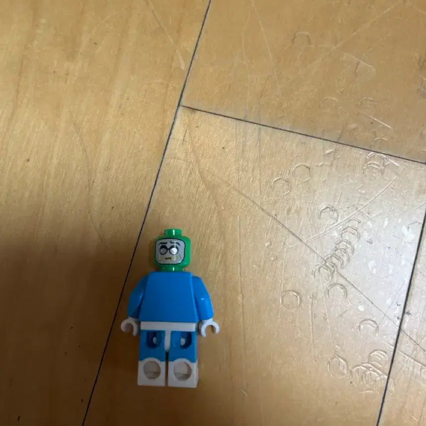 [BUNJANG] LEGO Batman Movie 70920 The Condiment King / 레고 배트맨 무비 70920 컨디먼트 킹