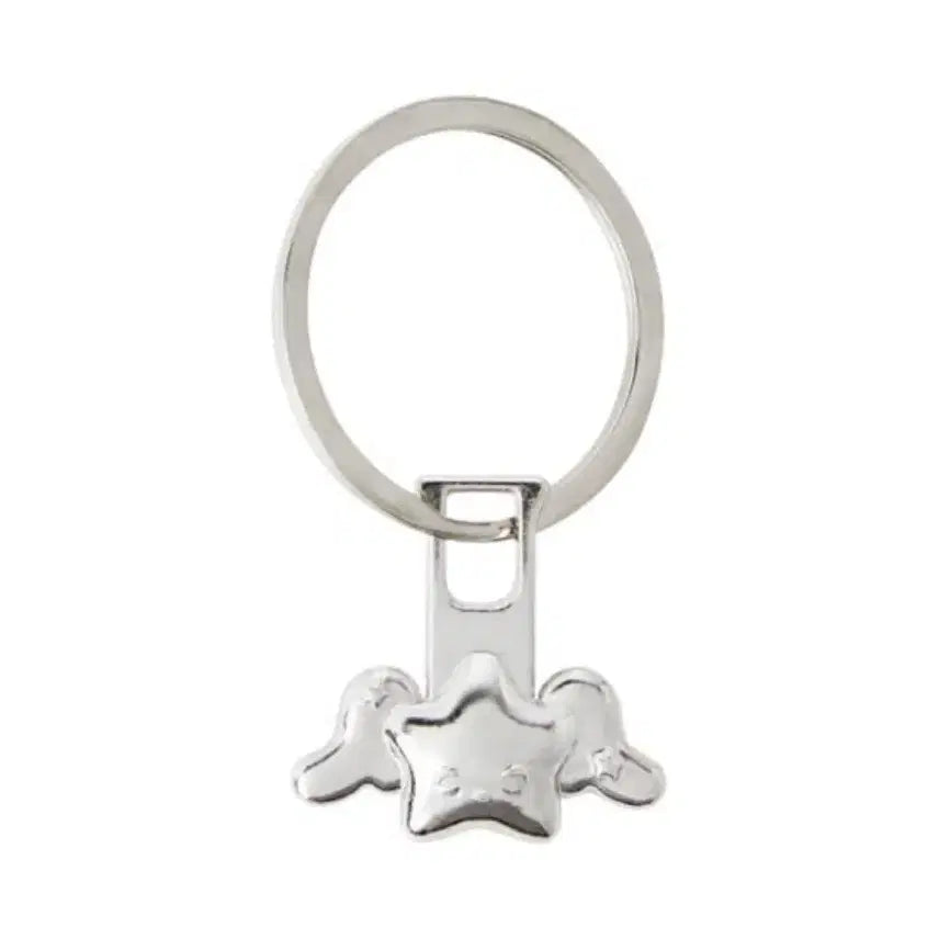 [BUNJANG] Shalom Club NCT WISH WICHU Keyring / [샬롬클럽] NCT WISH 위시 위츄 키링