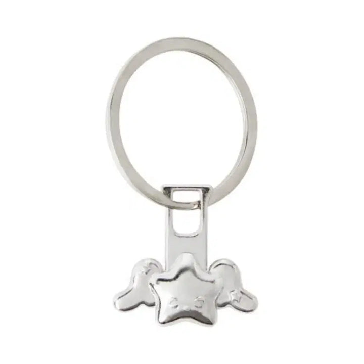 [BUNJANG] Shalom Club NCT WISH WICHU Keyring / [샬롬클럽] NCT WISH 위시 위츄 키링