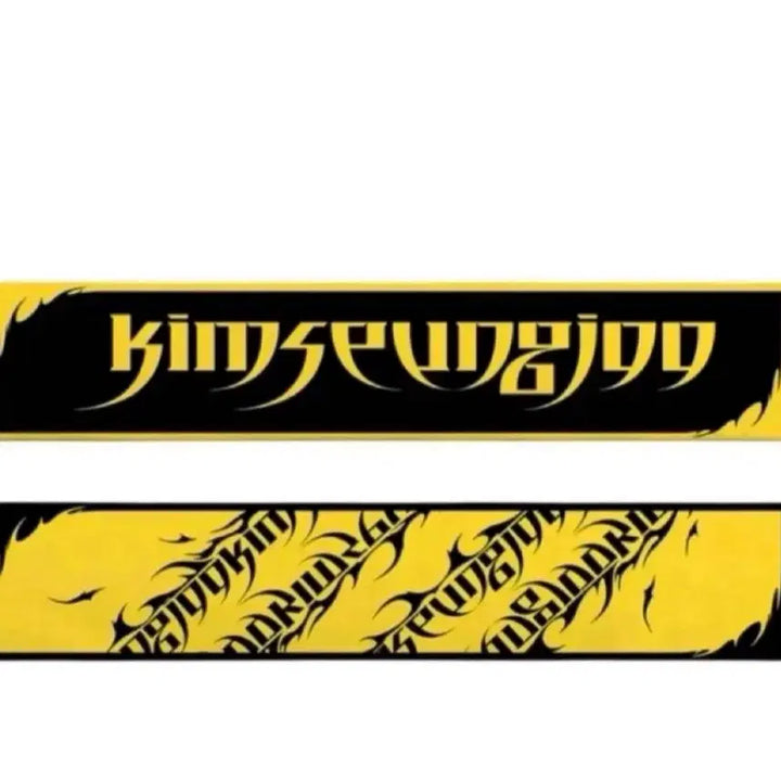 [BUNJANG] SEUNGJOO Slogan (Sealed) / 김승주 슬로건 (미개봉)