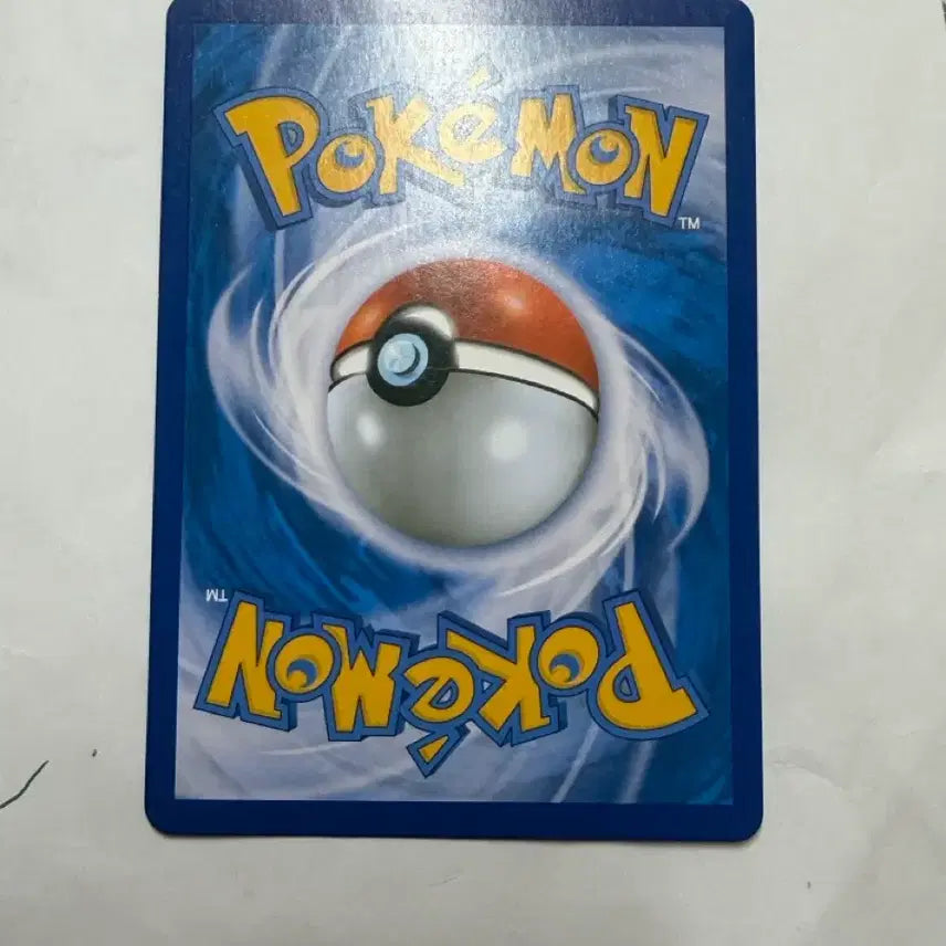 [BUNJANG] Pokemon 20th Anniversary Trainer Box - Venusaur, Mega Venusaur EX / 포켓몬 카드 20주년 트레이너박스 이상해꽃, 메가 이상해꽃 ex