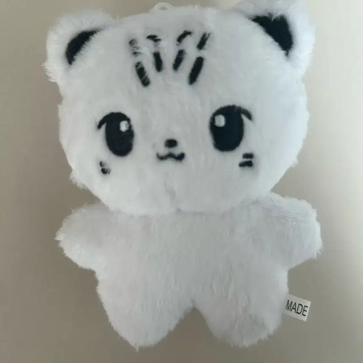 [BUNJANG] ALD1 Alphadrive1 Kim Geonwoo Doll Seolkkoni / 알디원 알파드라이브원 김건우 인형 설껀이 양도