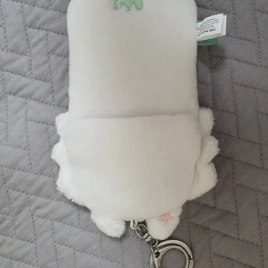 [BUNJANG] Batu Choi Yong-mang Photocard Holder / 뿔바투 최용멍 포카홀더 photocard holder