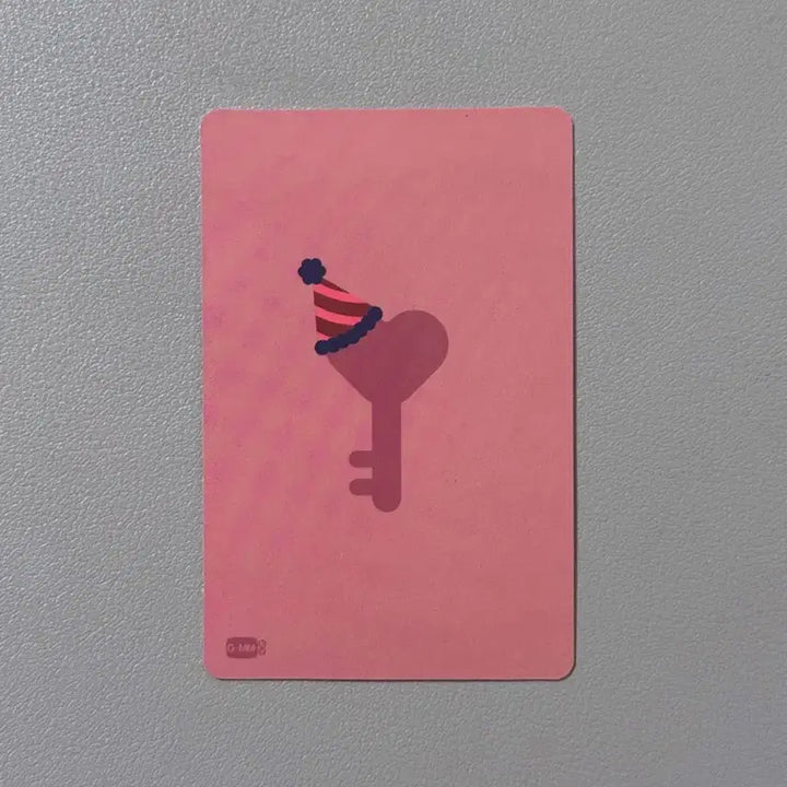 [BUNJANG] Williamest Keycap Cover Photocard / gmmtv 찌엠 윌엣 윌리엄에스트 williamest 키탑커버 포카