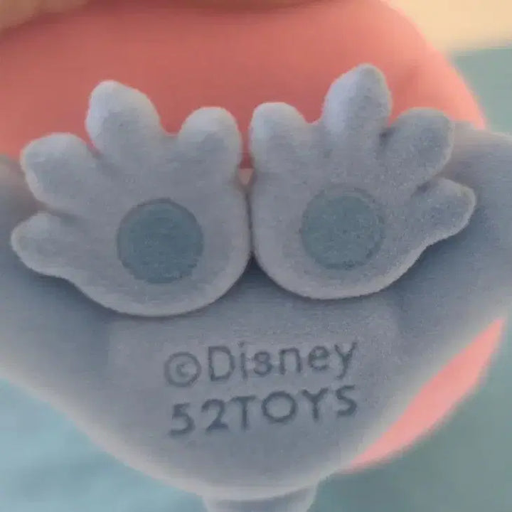 [BUNJANG] Disney Stitch Figure / 디즈니 스티치 피규어