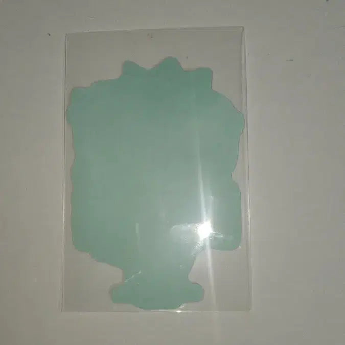 [BUNJANG] Naruto B-Side Label Sticker / 나루토 비사이드라벨 스티커판매합니다