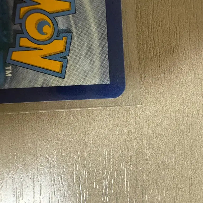 [BUNJANG] Pokemon TCG North American &amp; Korean Pikachu VMAX Cards / 포켓몬 카드 북미판 서핑 피카츄,공중날기 피카츄