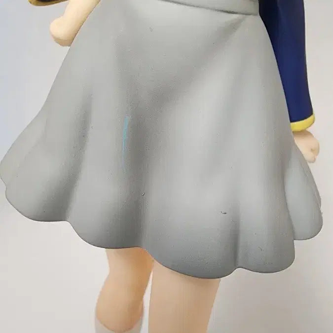 [BUNJANG] Oshi no Ko Pop-Up Parade Ruby Aqua Figure Bundle Set / 최애의아이 팝업퍼레이드 루비 아쿠아 피규어 일괄판매