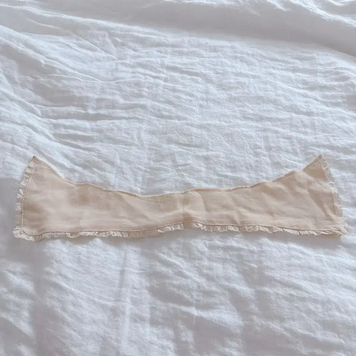 [BUNJANG] French Antique Lace / 프랑스엔틱레이스1