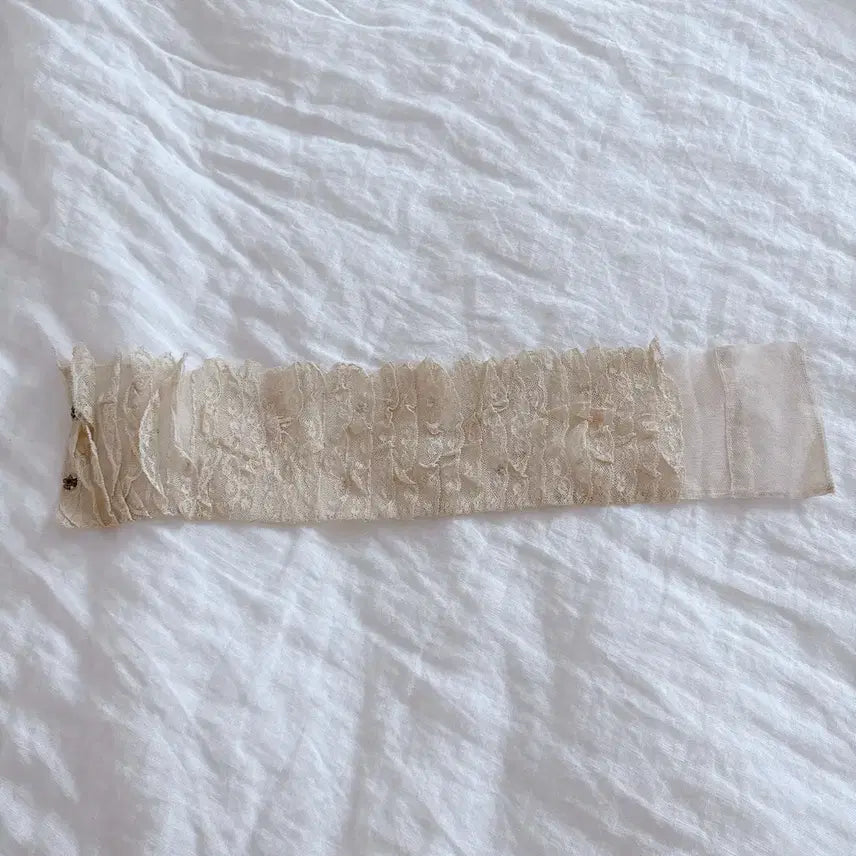 [BUNJANG] French Antique Lace / 프랑스엔틱레이스2