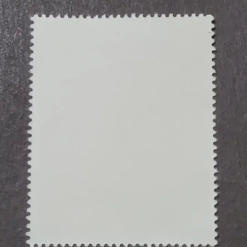 [BUNJANG] Michael Caine Commemorative Stamp - The Cider House Rules / 2000년 영국대표 배우 마이클 케인기념 우표The Cider House Rules,Michael Caine