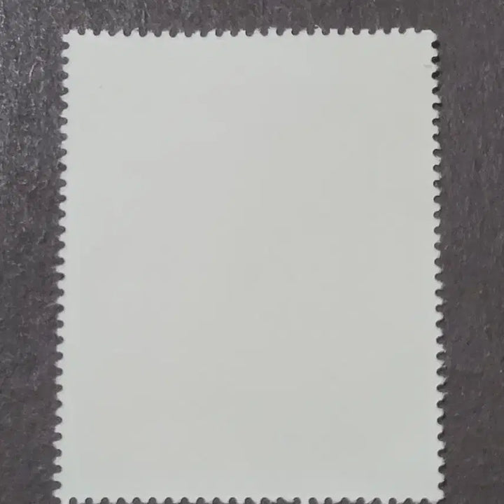 [BUNJANG] Michael Caine Commemorative Stamp - The Cider House Rules / 2000년 영국대표 배우 마이클 케인기념 우표The Cider House Rules,Michael Caine