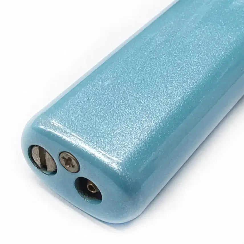 [BUNJANG] Korean Slim Electronic Lighter (Unused) / 국산 전자 라이터 슬림 사이즈 미사용 새제품