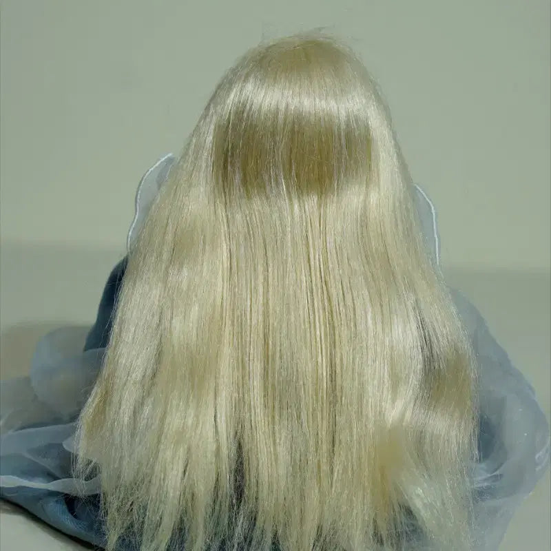 [BUNJANG] Polydoll Dana 12-inch Doll Full Set / 폴린돌 12인치 다나