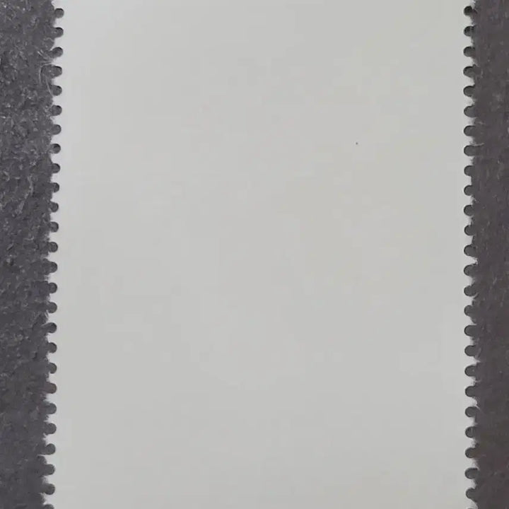 [BUNJANG] 2000 United States Barbra Streisand Commemorative Stamp / 2000년 미국 전설적인 가수 바브라 스트라이샌드기념 우표Barbra Steisand