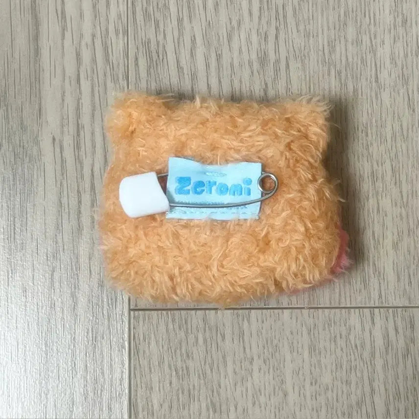 [BUNJANG] ZB1 Sung Hanbin Binini Emoji Badge / ZB1 이모지 뱃지 성한빈 비니니