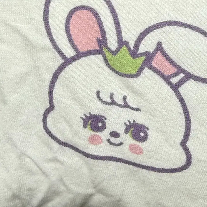 [BUNJANG] Park Eun-bin Japan Exclusive Merchandise / 박은빈 일본굿즈 팝니다