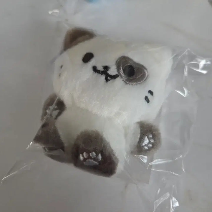 [BUNJANG] ITZY Yeji Twinzy Seating Charm (Sealed) / itzy 있지 twinzy 트윈지 예지 깽이 참 미개봉