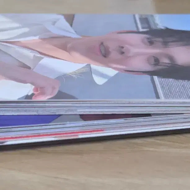 [BUNJANG] DAY6 Dowoon Photocard Bundle Set (20 pcs) / 데이식스 도운 포카 20장 일괄판매