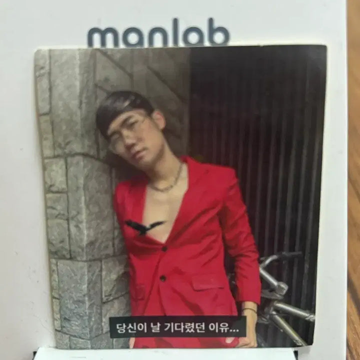 [BUNJANG] NMIXX NMIXX Cash Lenticular Keychain / 닛몰캐쉬 렌티큘러 키잉