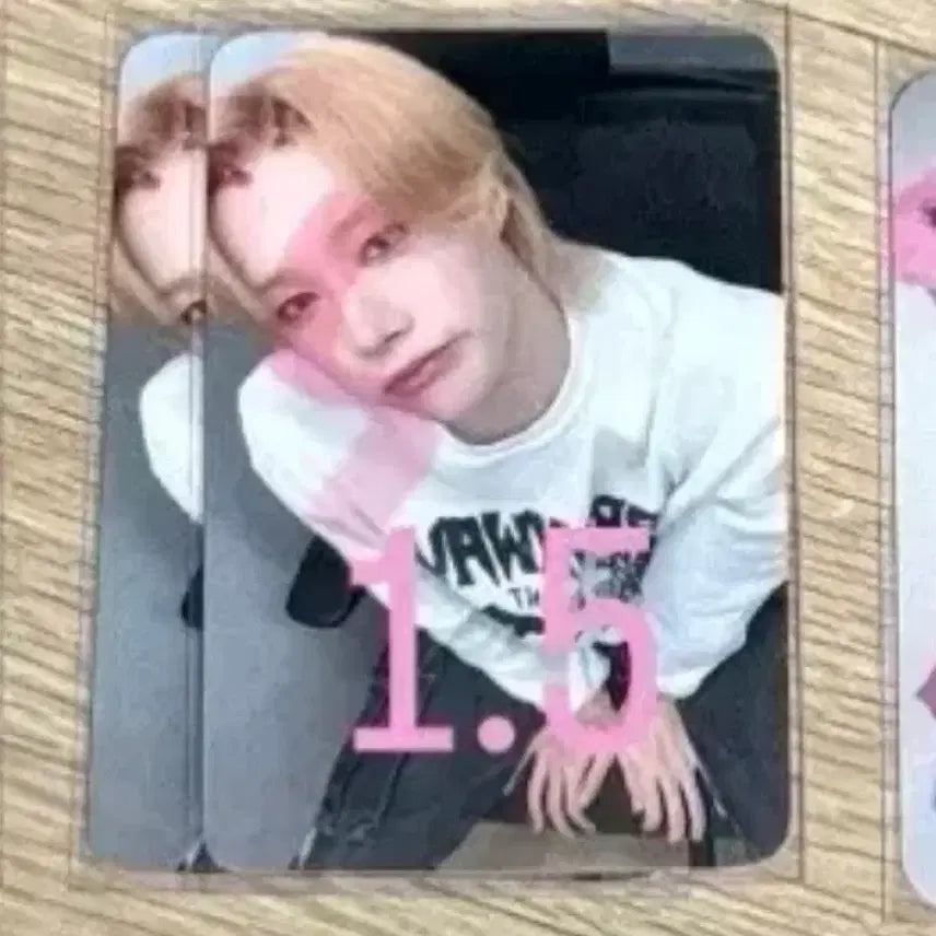 [BUNJANG] XCLOVE Louis / 엑스러브 루이