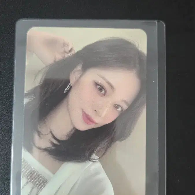 [BUNJANG] fromis_9 5th Mini Album Memento Box / 프로미스나인 5집 앨범 Memento Box